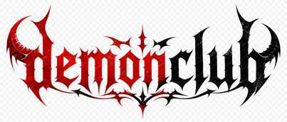 DemonClub